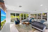 2615 26th Street - Photo 3