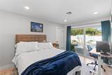 2615 26th Street - Photo 30