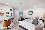 2615 26th Street - Photo 31