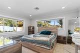 2615 26th Street - Photo 32