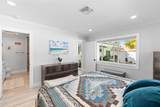 2615 26th Street - Photo 33