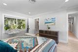 2615 26th Street - Photo 34