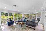 2615 26th Street - Photo 35