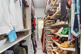 2615 26th Street - Photo 36