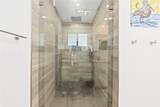 2615 26th Street - Photo 37