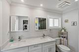 2615 26th Street - Photo 38