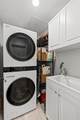 2615 26th Street - Photo 39