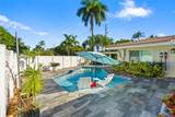 2615 26th Street - Photo 40