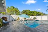 2615 26th Street - Photo 41