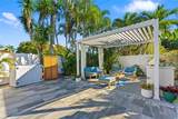 2615 26th Street - Photo 42