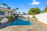 2615 26th Street - Photo 43