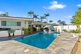 2615 26th Street - Photo 44