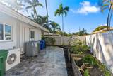 2615 26th Street - Photo 45