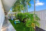 2615 26th Street - Photo 47
