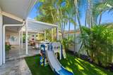 2615 26th Street - Photo 48