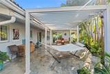 2615 26th Street - Photo 49