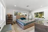 2615 26th Street - Photo 5
