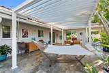 2615 26th Street - Photo 50