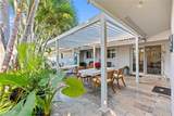 2615 26th Street - Photo 52