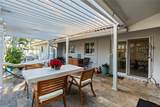 2615 26th Street - Photo 53