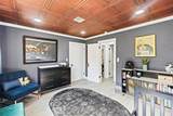 2615 26th Street - Photo 56