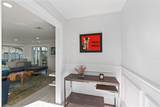 2615 26th Street - Photo 57