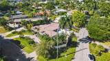 2615 26th Street - Photo 59