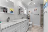 2615 26th Street - Photo 6
