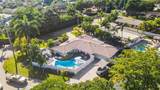 2615 26th Street - Photo 60
