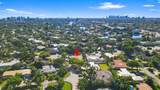 2615 26th Street - Photo 61