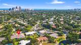 2615 26th Street - Photo 62