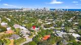 2615 26th Street - Photo 63