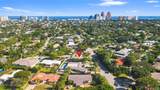 2615 26th Street - Photo 64