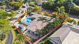 2615 26th Street - Photo 65