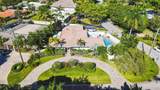 2615 26th Street - Photo 67