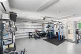 2615 26th Street - Photo 8