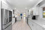 2615 26th Street - Photo 9