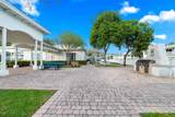 2201 66th - Photo 24