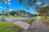 2201 66th - Photo 33