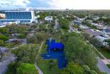 2201 66th - Photo 35