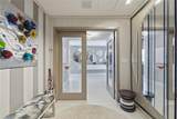 2200 Ocean Boulevard - Photo 10