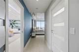2200 Ocean Boulevard - Photo 11