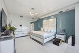 2200 Ocean Boulevard - Photo 12