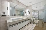 2200 Ocean Boulevard - Photo 14