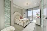 2200 Ocean Boulevard - Photo 15