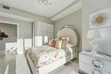 2200 Ocean Boulevard - Photo 16