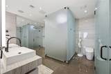 2200 Ocean Boulevard - Photo 17