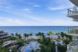 2200 Ocean Boulevard - Photo 19