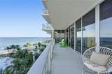2200 Ocean Boulevard - Photo 20