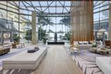2200 Ocean Boulevard - Photo 23